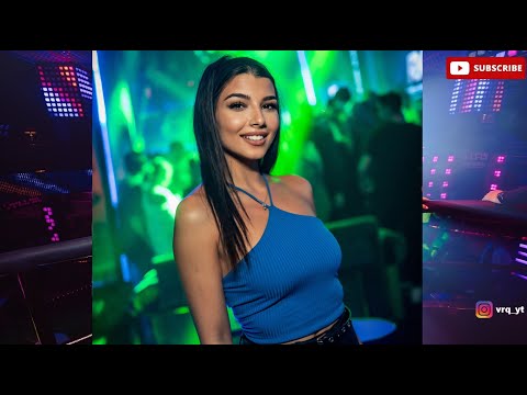 CABAY # DISCOPLEX A4 # 12.04.2024 ★ vRq