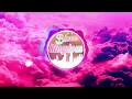 James Bay - Pink Lemonade | BlueeKingdom James Bay - Pink Lemonade | BlueeKingdom