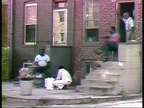 Born Divine - This is Reality ft. Trackz & Shaheed