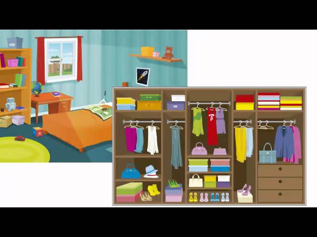Johnson Home Improvements