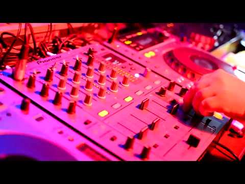 !!!Gościniec Nad Stawem Orchowo !!!