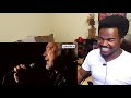 Tom Jones Burning Hell Reaction
