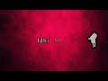 Ammayi Song Whatsappstatus Trending Viral Animal Movie 2023 Exploremore