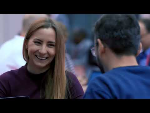 Infoshare Startup Contest  2022 - Apply!