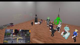 笹喰いと観るニンテンドーダイレクト2026／６／９