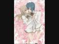 Kuchibiru Daydream full 