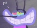Oggy Et Les Cafards Lempire De Lautruche Hongroise