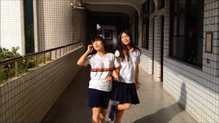 沒有男生才是一件很帥氣的事情