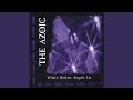 The Sad Word (desert mix)