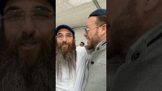 קודש קודשים #הרב_דלויה