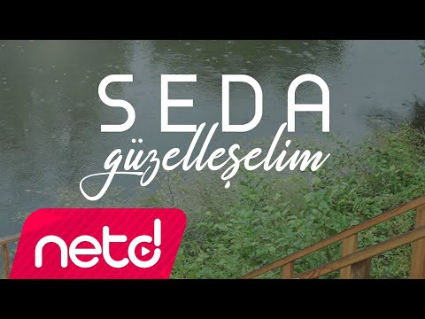 Seda - Güzelleşelim
