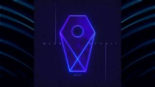 Gravity Music Video