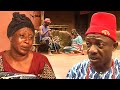 The Last Day YOU WILL REAP WHAT YOU SOW PATIENCE OZOKWOR NKEM OWOH NOLLYWOOD CLASSIC MOVIE