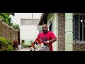 Macky 2 Ft Yo Maps Alabalansa Mp4