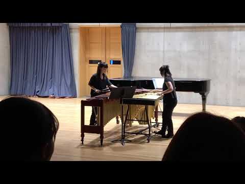 effugonetrom by Max leth