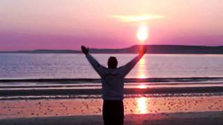 Lift Me Up in HD by Yes