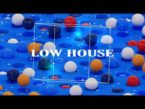 HUGEL x BLOND:ISH x Nfasis – Tra Tra