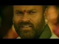 Murari Naga Babu Expiry Sentiment Scene Mahesh Babu Sonali Bendre