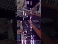 Glimpse of Us | Cover