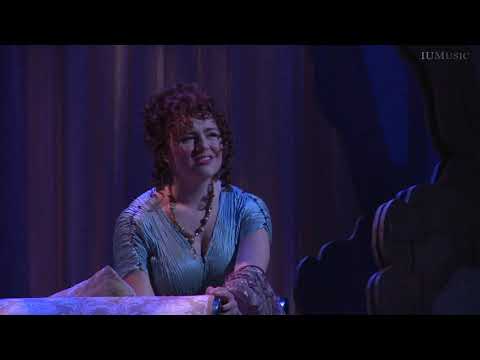 Se pietà - Giulio Cesare