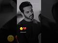 Mujhe Pyar Hua Tha Sad Scene Qalam Writes WhatsApp Status Wahajali Haniaamir Broken