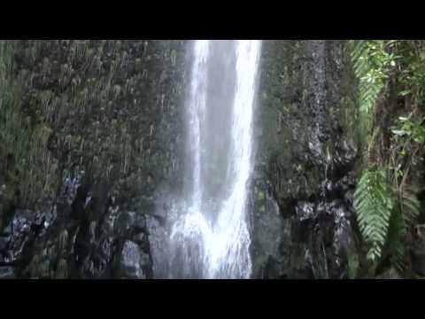 Kara Sun - I like it (Original Mix) Official Video