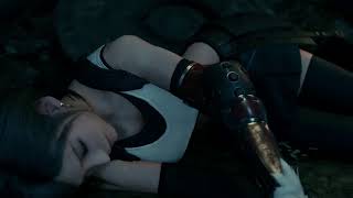 【#FF7R】からっきしなソルジャー Part 12