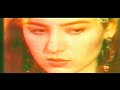 SAJJAD ALI MAHIWAL REGIONAL SONG 1994