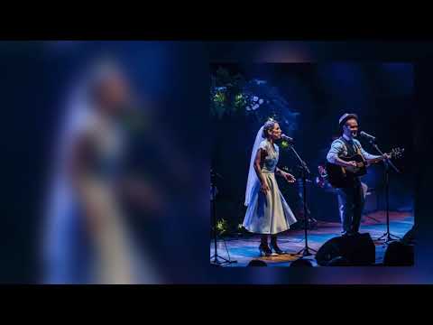 Samba Do Amor - Mila e Marcus