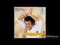 Athanda Ithanda Full Song Arunachalam Rajnikanth Soundarya Rambha Senthil L