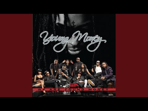 Roger That (Album Version (Edited))