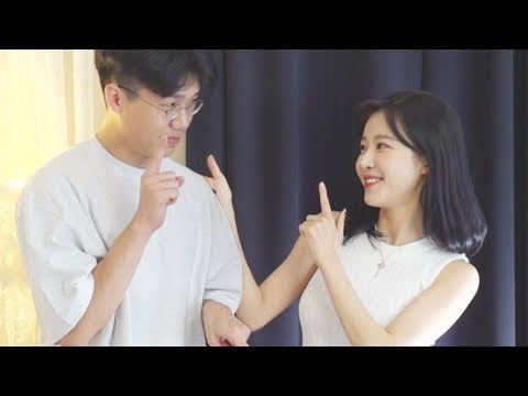 아이콘