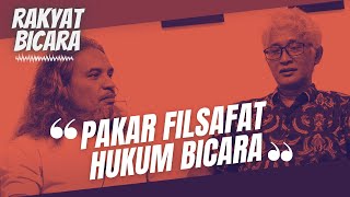 Download lagu 🔴 Chatting with an Expert in Legal Philosophy mp3 Download lagu 🔴 Chatting with an Expert in Legal Philosophy mp3