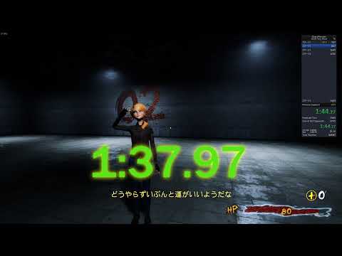 Steam コミュニティ Quest Rooms