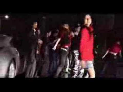 1.Kla$_Abdulan_Shokan_kasdaja_sahstaja