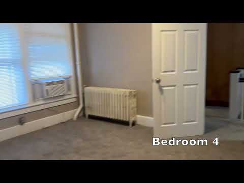 109 E Stewart Rd - Video 2 of 2