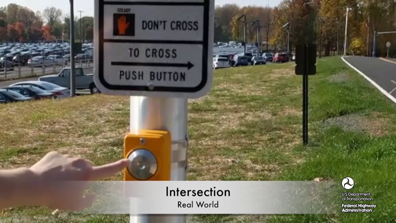 Virtual Reality (VR) Lab