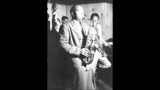 Charlie Parker - Romance Without Finance