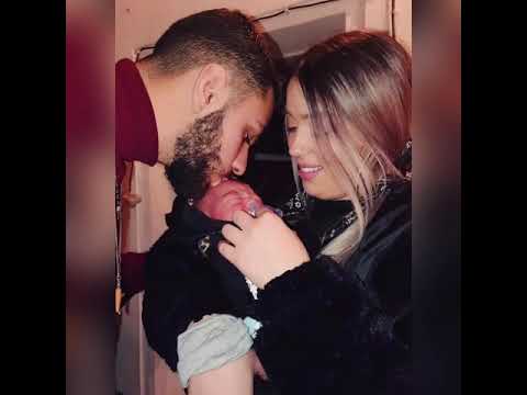 MÚSICA DE DEUS CIGANA 🕊Não é tempo 🔥de desistir!