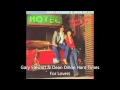 Gary Stewart & Dean Dillon  Hard Times For Lovers