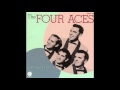 Three Coins In The Fountain - The Four Aces (Lyrics in Description)