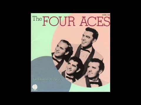 Three coins in the fountain - The Four Aces