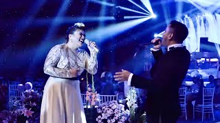 Download lagu Making Love Out of Nothing at All by Judika & Regina with Stradivari Orchestra | cover version mp3 Download lagu Making Love Out of Nothing at All by Judika & Regina with Stradivari Orchestra | cover version mp3