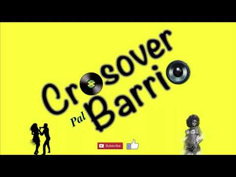 negra del trasero grande salsa