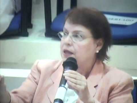 Tertúlia 2229 - Autajuste fino (Autevoluciologia) | #Conscienciologia - Waldo Vieira