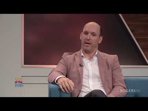 Newfoundland Growlers vs Adirondack Thunder | Rogers tv