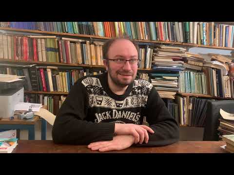 Odbiornik ludowy - Volksempfänger - najważniejsze radio w historii