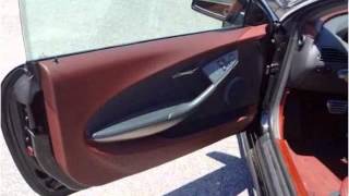 preview picture of video '2004 BMW 6-Series Used Cars Temple Hills MD'