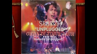 Download lagu Isabella [Unplugged] - Search mp3