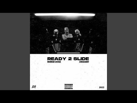 Ready 2 Slide